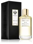 Mancera Hindu Kush Perfume EDP 120 ml