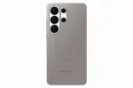 SS948CJ Slim Magnet Case Samsung Galaxy S26 Ultra, Gray