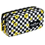 Penalas-pie&scaron;tukinė CoolPack Primo CHESS FLOW