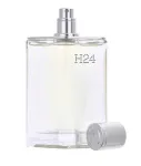 Hermes H24 Eau de Toilette 175 ml