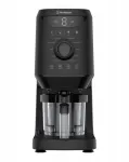 Westinghouse WKICMX-1003 ice cream maker