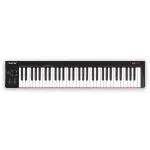 Nektar SE 61 - control keyboard, 61 keys