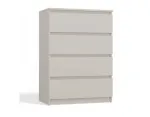 MALWA M4 CHEST OF DRAWERS, KASHMIR COLOUR