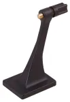 Levenhuk TA10 Binoculars Tripod Adapter