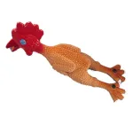 VADIGRAN lateksinė vi&scaron;ta 16cm 3vnt