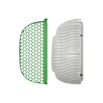 PETKIT | PURA MAX 2 Self-Cleaning Cat Litter, Green + Magnetic Cat Litter Remover for Tofu Litter | P99022