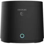 Cecotec Smart Pet Fountain | Pumba 2500 Refresh | Capacity 2.5 L | Black