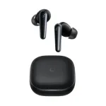 Anker Soundcore Liberty 5 belaidės ausinės, Juodos
