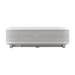 Epson | EH-LS670W | Full HD (1920x1080) | 3600 ANSI lumens | White | Wi-Fi
