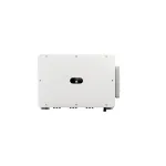 Huawei Smart PV Controller With DC Surge Protection Type I+II | SUN 2000-115KTL-M2