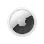 Apple AirTag (1 Pack) (2nd gen) - MFE94ZM/A