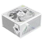 Gamemax PSU | GX PRO 750G WH | 750 W | Gold | Modular