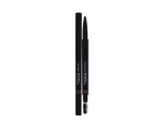 Shiseido Brow Inktrio 03 Deep Brown