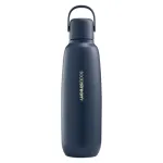 SodaStream Fizz & GO Cool 0,9 L Storm DWS kelioninė gertuvė / termosas