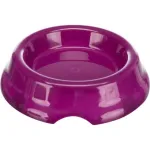 Trixie Dubenėlis plastm., 0.2 l, &oslash; 11 cm