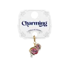 Charming pakabukas &ndash; Flamingas