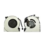 Kompiuterių au&scaron;intuvas HP Elitebook: 720, 820 G1 ORG