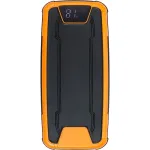 I&scaron;orinė baterija 30000mAh, PD 65W, DC 12-19V, USB-C, 2xUSB-A, QC3.0