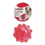 CAMON TPR kamuoliukas skanėstams 8.5cm