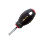 Atsuktuvas Stanley Fatmax plok&scaron;čias 5,5x30 mm