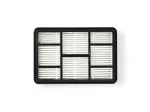 Nedis HEPA Filter p/s for vacuum cleaner Motor VCBG500