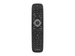Lamex LXP4765 TV remote control PHILIPS