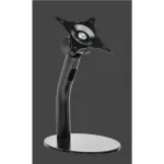 ProDVX | Desk Stand | DS - 15