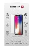 Swissten Ultra Slim Tempered Glass for OnePlus CE 4 Lite