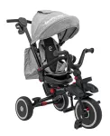 Sportrike Rider Tricycle for children