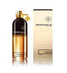 Montale Intense Amber Perfume EDP 100 ml
