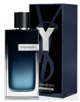 Yves Saint Laurent Y Perfume EDP 200 ml