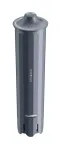 Jura Claris Smart+ Water filters 3 pcs.