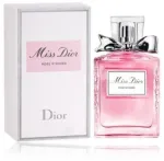 Dior Miss Dior Rose N'Roses Perfume EDT 30 ml