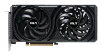 Palit GeForce RTX 5060 Infinity 2 OC Graphics Card 8GB GDDR7