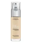 L&acute;Or&eacute;al Paris True Match Super-Blendable Foundation 1D/1W Golden Ivory 30ml