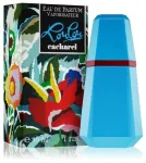Cacharel Lou Lou Perfume EDP 30 ml