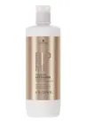 Schwarzkopf Professional BlondMe Premium Developer 6% / 20 Vol. 1000ml