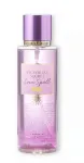 Victoria's Secret Love Spell Sol Body Mist 250ml