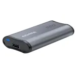 ADATA SE880 External SSD 500GB USB 3.2 Gen2