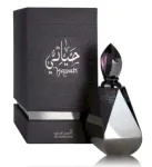 Al Haramain Hayati Perfume EDP 100 ml