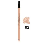 Dermacol Make-Up Perfector Concealer No.2 1,5 g