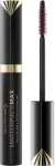 Max Factor Masterpiece Max Mascara Black 7,2 ml