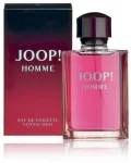 Joop! Homme Perfume EDT 75 ml