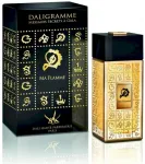 Salvador Dali Ma Flamme Perfume EDP 100 ml