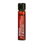 ESTHETIC HOUSE CP-1 Keratin Concentrate Ampoule 10ml
