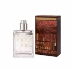 Escentric Molecules Molecule 04 Refillable Perfume EDT 30ml