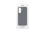 Samsung Silicone Cover for Samsung Galaxy A57