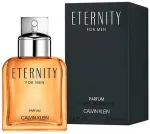 Calvin Klein Eternity for Men Perfume PAR 50 ml