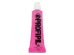 Kallos Cosmetics Profi Pil Eyebrow Color 15ml