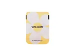 Marc Jacobs Daisy Perfume 100x0,36ml / Vials Set